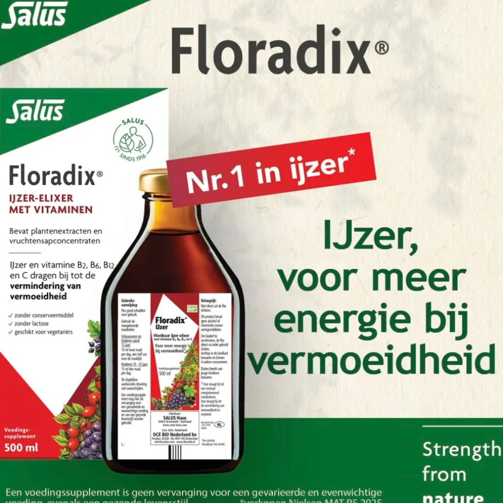 floradix-ijzer-elixer-FuwfnKhT-5.webp Best Floradix IJzer-Elixer