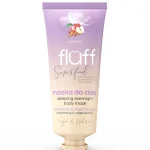 Discount FLUFF Sleeping Overnight Body Mask