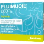 fluimucil-600mg-tabletten-zllZnaYv-0.webp