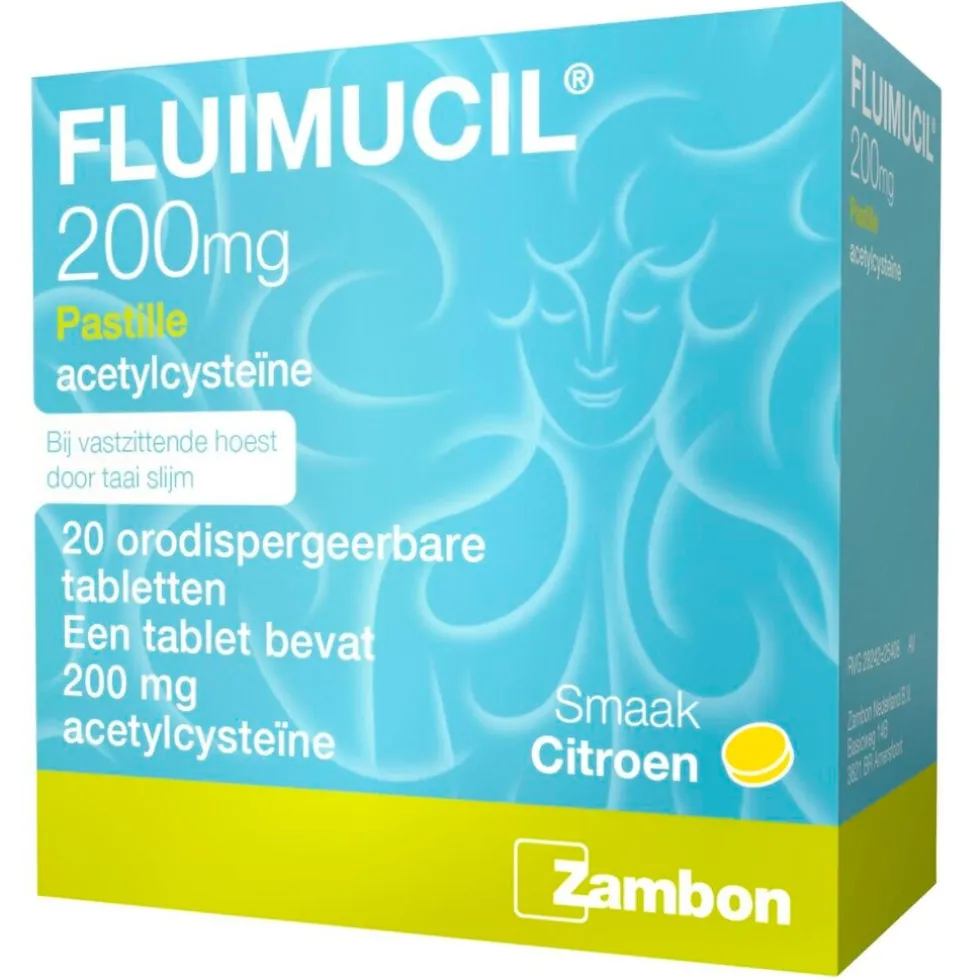 fluimucil-pastilles-Goqszbpt-0.webp Discount Fluimucil Pastilles