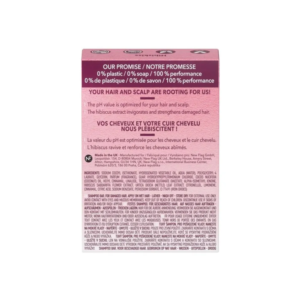 foamie-hibiskiss-shampoo-bar-eogetXEI-1.webp Discount Foamie Hibiskiss Shampoo Bar