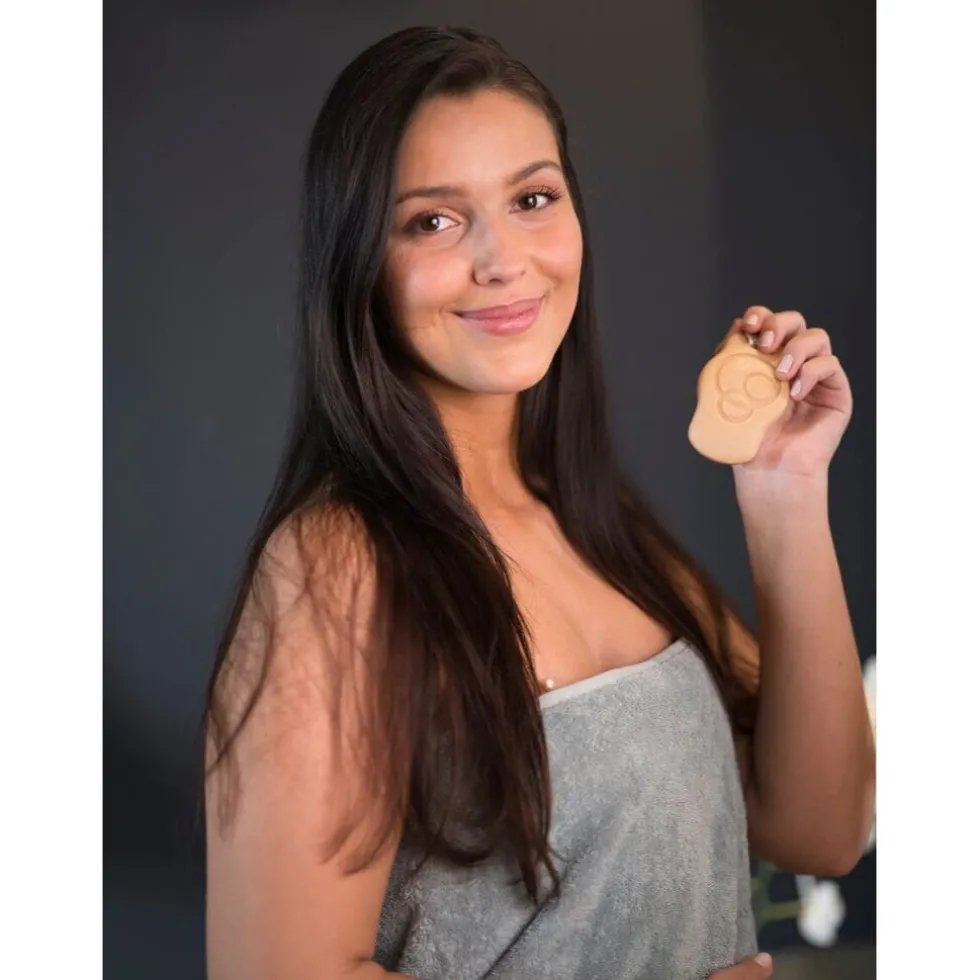 foamie-hibiskiss-shampoo-bar-eogetXEI-2.webp Discount Foamie Hibiskiss Shampoo Bar