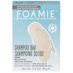 Fashion Foamie Shake Your Coconuts Shampoo Bar