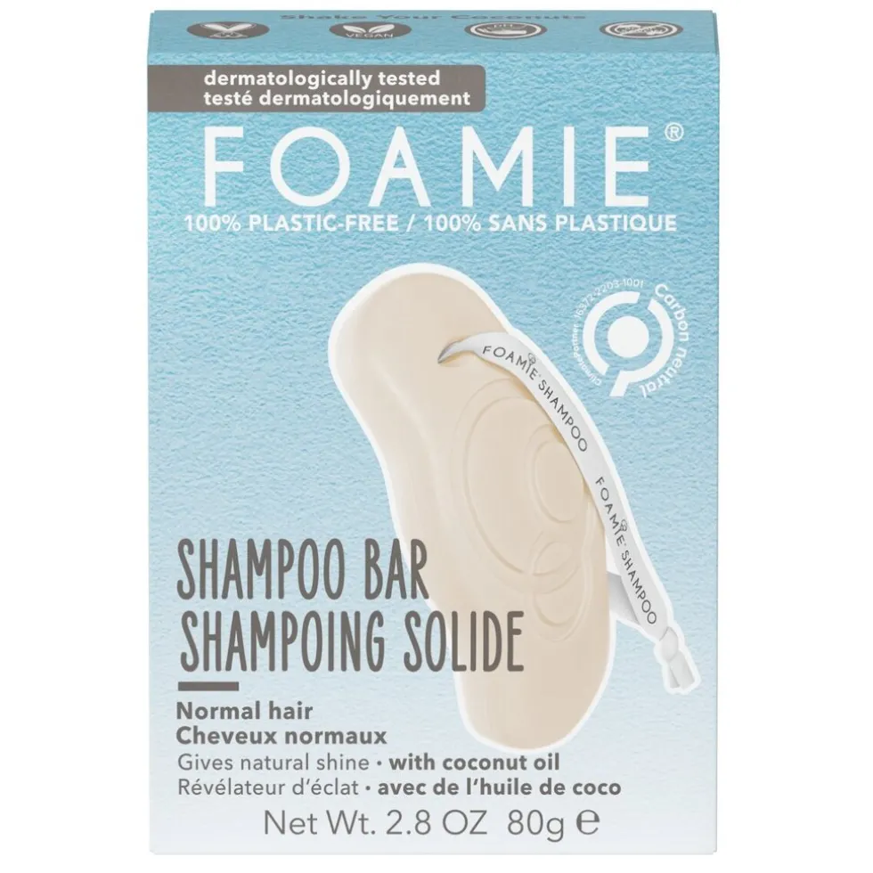foamie-shake-your-coconuts-sha-nnXYbUKU-0.webp Fashion Foamie Shake Your Coconuts Shampoo Bar