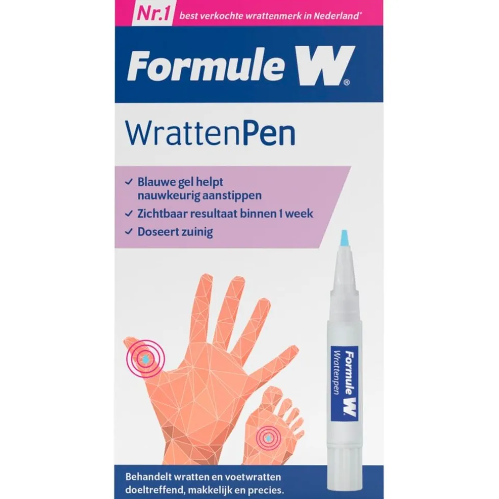 formule-w-wrattenpen-bfFVcZVN-0.webp Sale Formule W Wrattenpen