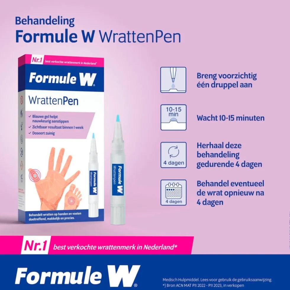 formule-w-wrattenpen-bfFVcZVN-1.webp Sale Formule W Wrattenpen