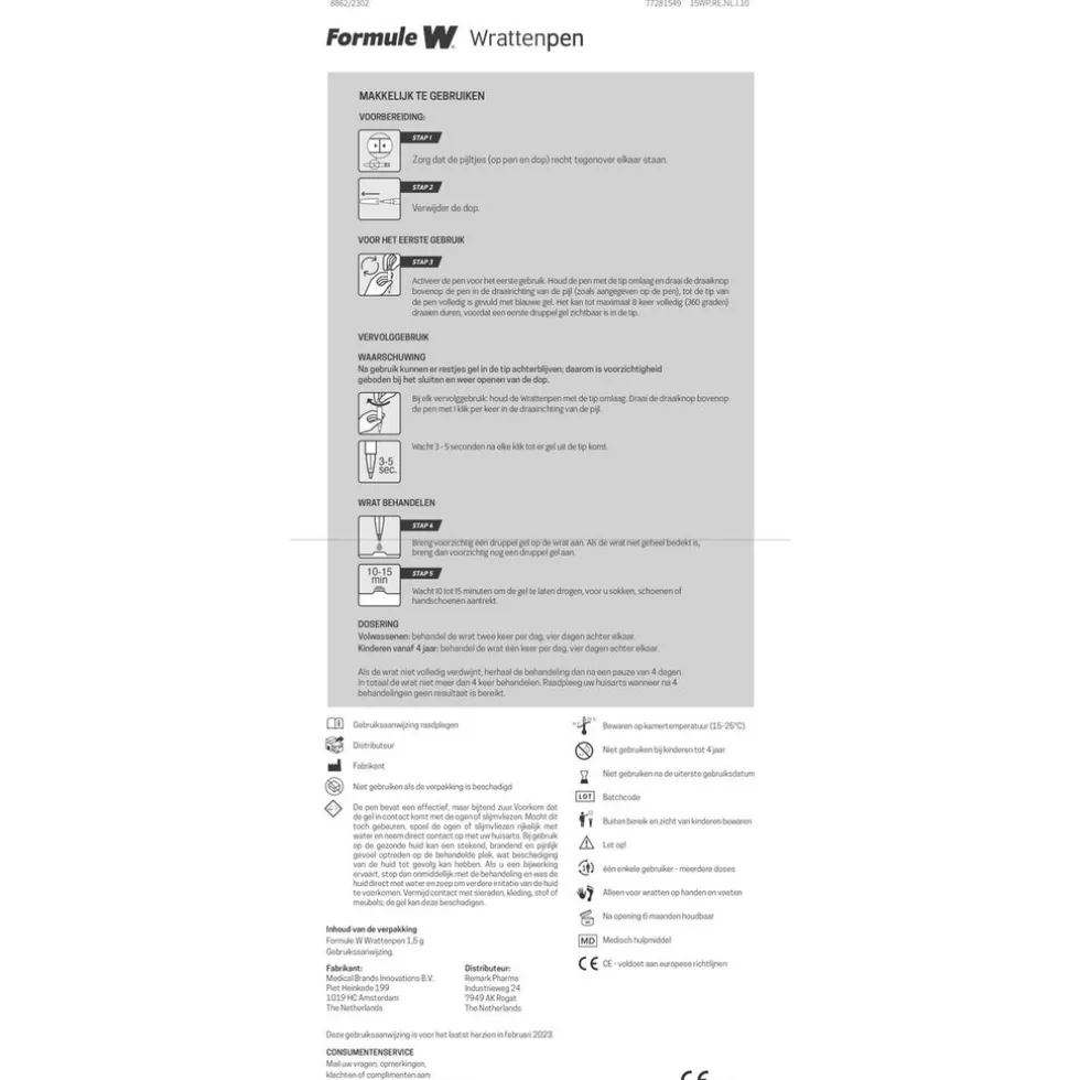 formule-w-wrattenpen-bfFVcZVN-4.webp Sale Formule W Wrattenpen
