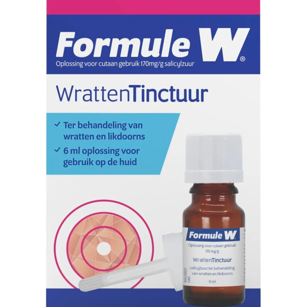 formule-w-wrattentinctuur-esbsEiqE-0.webp Hot Formule W Wrattentinctuur
