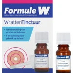 formule-w-wrattentinctuur-esbsEiqE-0.webp
