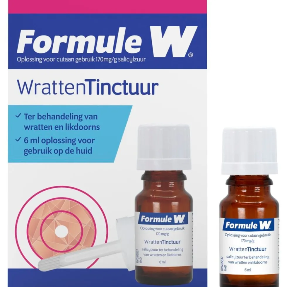 formule-w-wrattentinctuur-esbsEiqE-1.webp Hot Formule W Wrattentinctuur