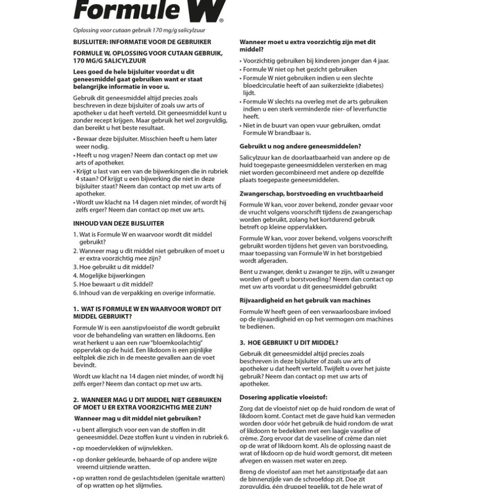 formule-w-wrattentinctuur-esbsEiqE-3.webp Hot Formule W Wrattentinctuur