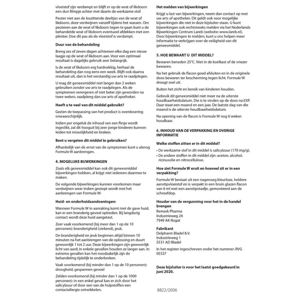 formule-w-wrattentinctuur-esbsEiqE-4.webp Hot Formule W Wrattentinctuur