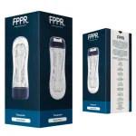 fppr-transparante-masturbator-bLbBabOO-0.webp