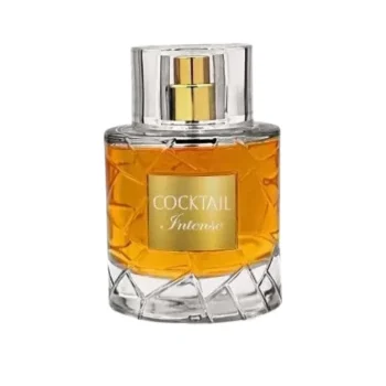 Discount Fragrance World Cocktail Intense Eau De Parfum