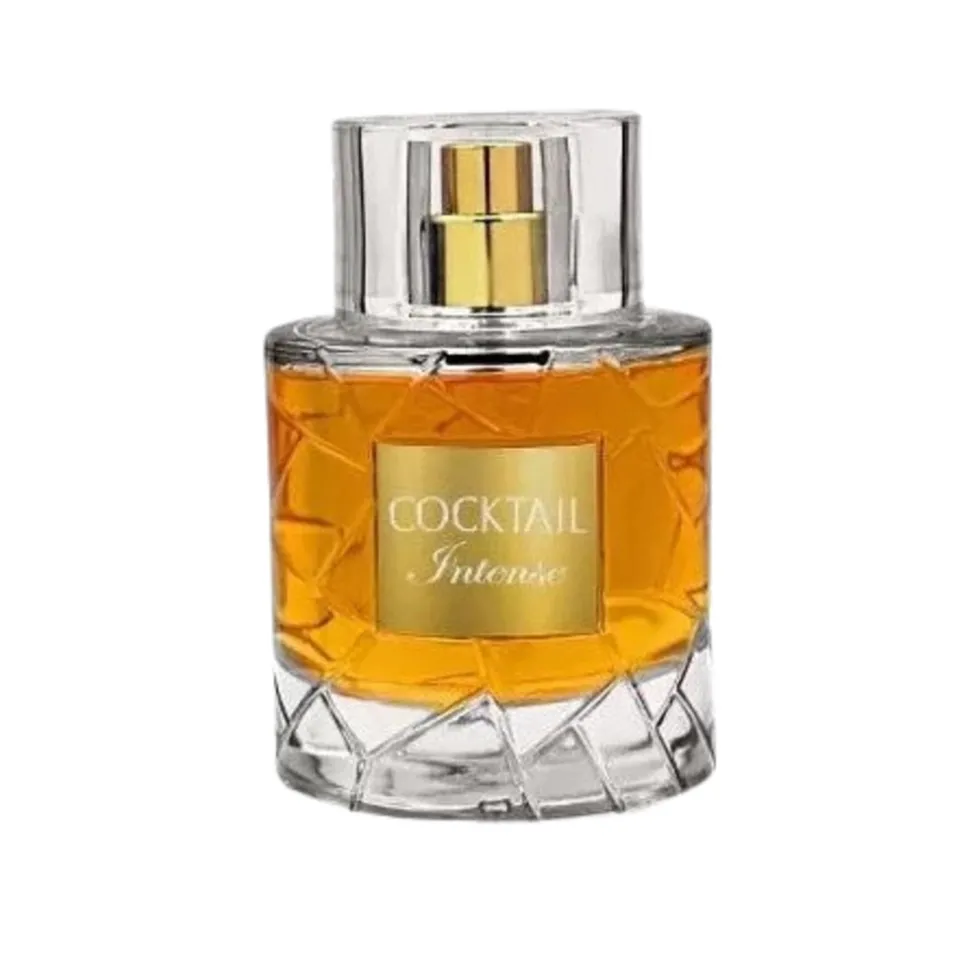 fragrance-world-cocktail-inten-mcfVERgA-0.webp Discount Fragrance World Cocktail Intense Eau De Parfum