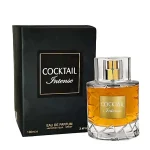 fragrance-world-cocktail-inten-mcfVERgA-0.webp