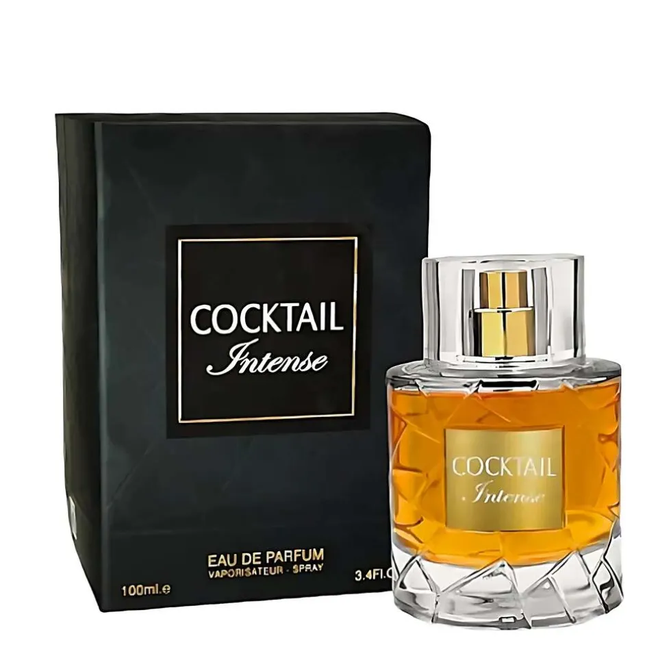 fragrance-world-cocktail-inten-mcfVERgA-1.webp Discount Fragrance World Cocktail Intense Eau De Parfum