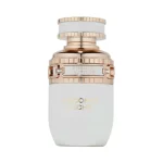 Outlet French Avenue Coconut Leche Eau De Parfum