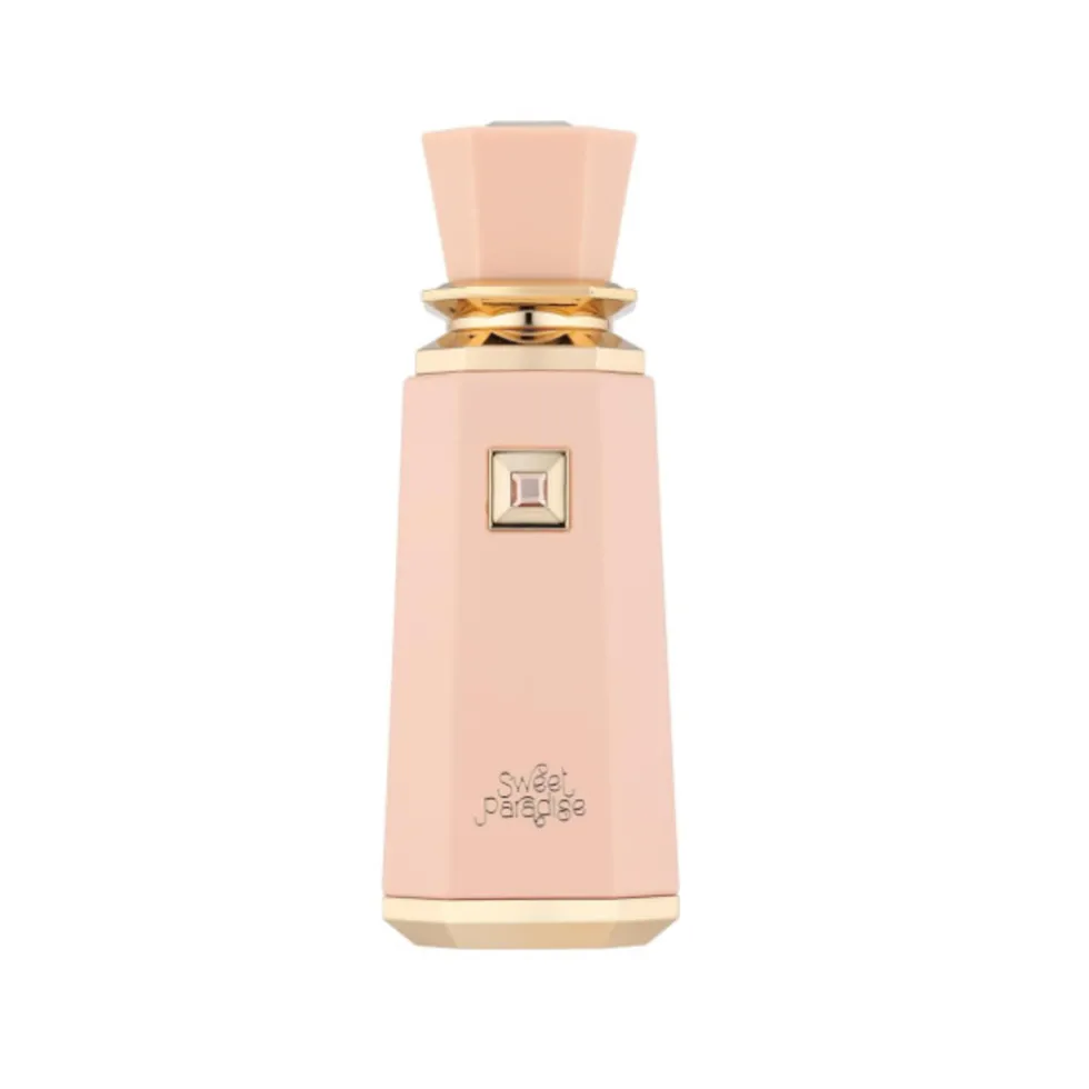 french-avenue-sweet-paradise-e-HLaDpyok-0.webp Sale French Avenue Sweet Paradise Eau De Parfum