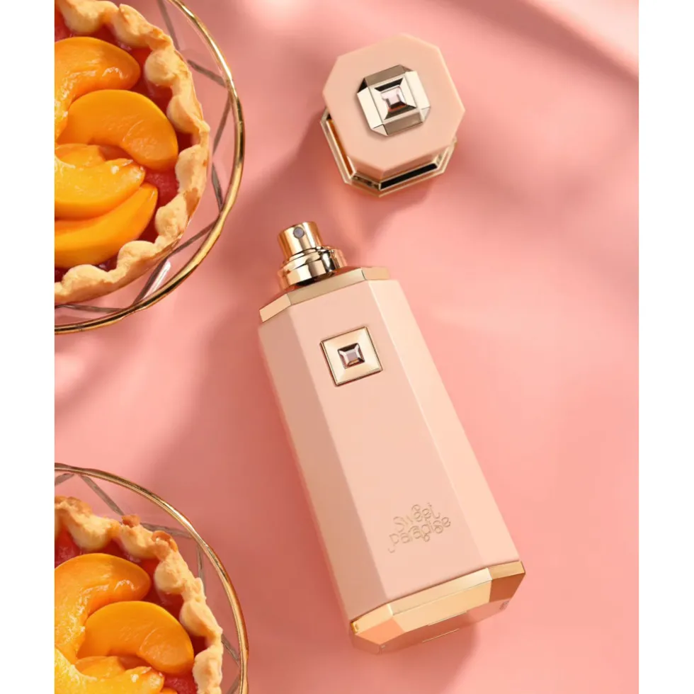 french-avenue-sweet-paradise-e-HLaDpyok-1.webp Sale French Avenue Sweet Paradise Eau De Parfum