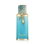 Outlet French Avenue Vulcan Feu Eau De Parfum