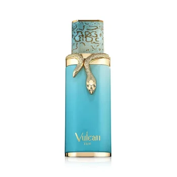 Outlet French Avenue Vulcan Feu Eau De Parfum