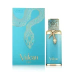french-avenue-vulcan-feu-eau-d-pDDoekzE-0.webp