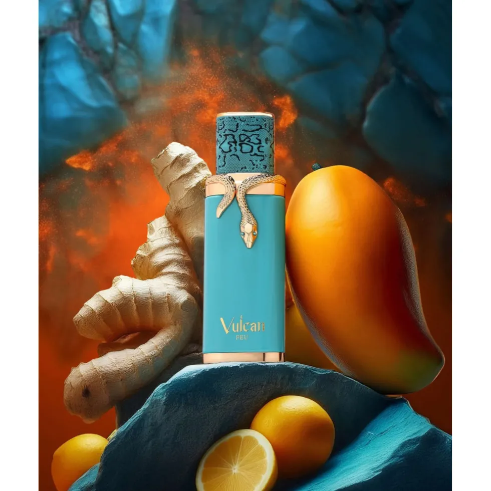 french-avenue-vulcan-feu-eau-d-pDDoekzE-2.webp Outlet French Avenue Vulcan Feu Eau De Parfum