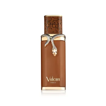 Sale French Avenue Vulcan Sable Eau De Parfum