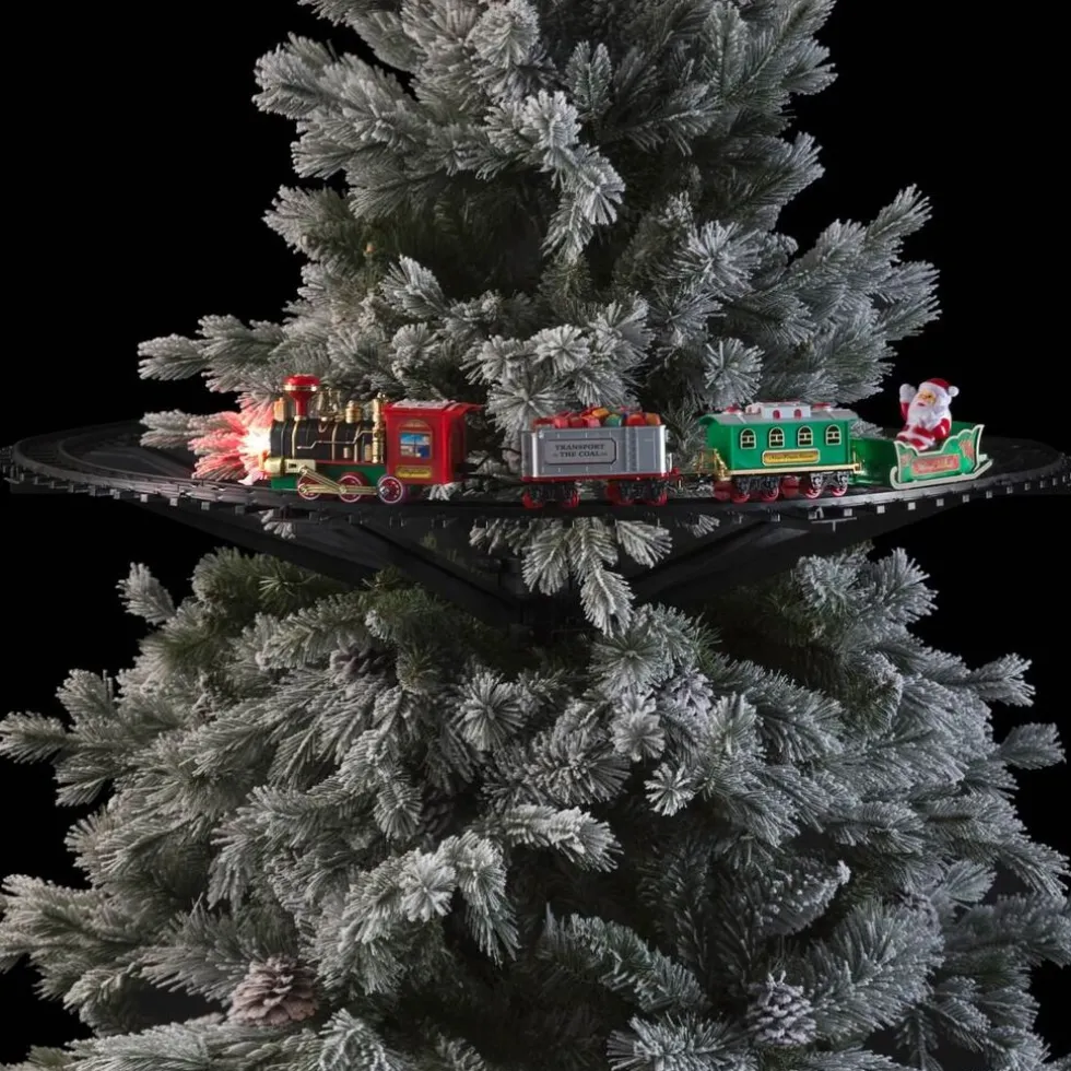 fric-light-christmas-kerst-tr-jZiMuphF-2.webp Sale Fééric Light & Christmas Kerst Treinset