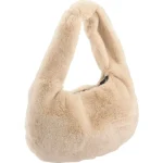 Discount Patty From PB With Love Schoudertas Met Nepbont