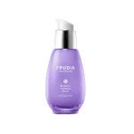 Hot Frudia Blueberry Hydrating Serum