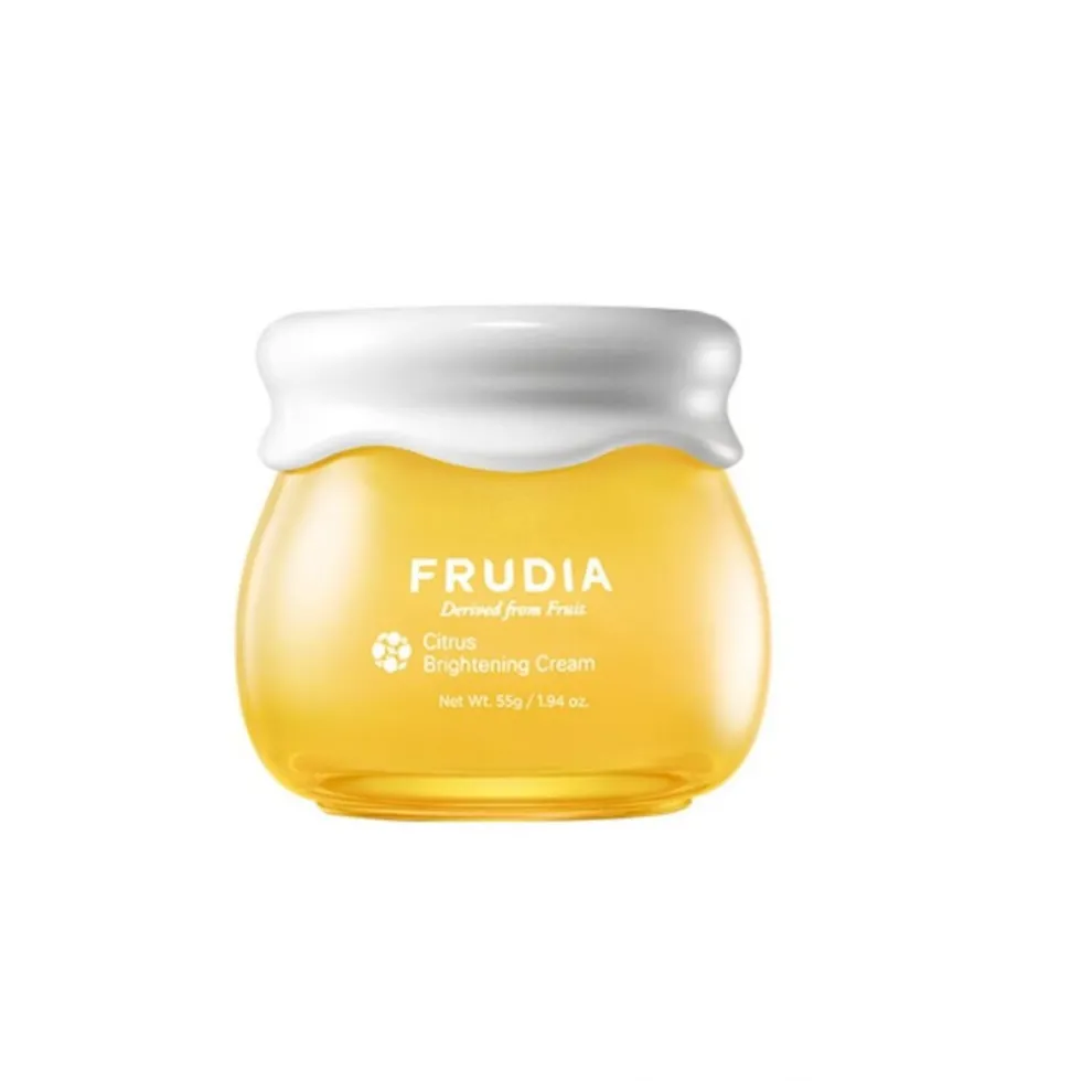 frudia-citrus-brightening-crea-KbOzHHLV-0.webp Outlet Frudia Citrus Brightening Cream