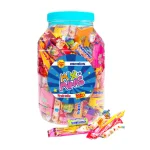 fruit-tella-mentos-chupa-chups-zehDMgNi-0.webp