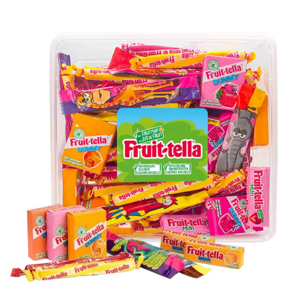 fruit-tella-snoepmix-strooigoe-XvzjQZjk-0.webp Online Fruit-tella Snoepmix Strooigoed