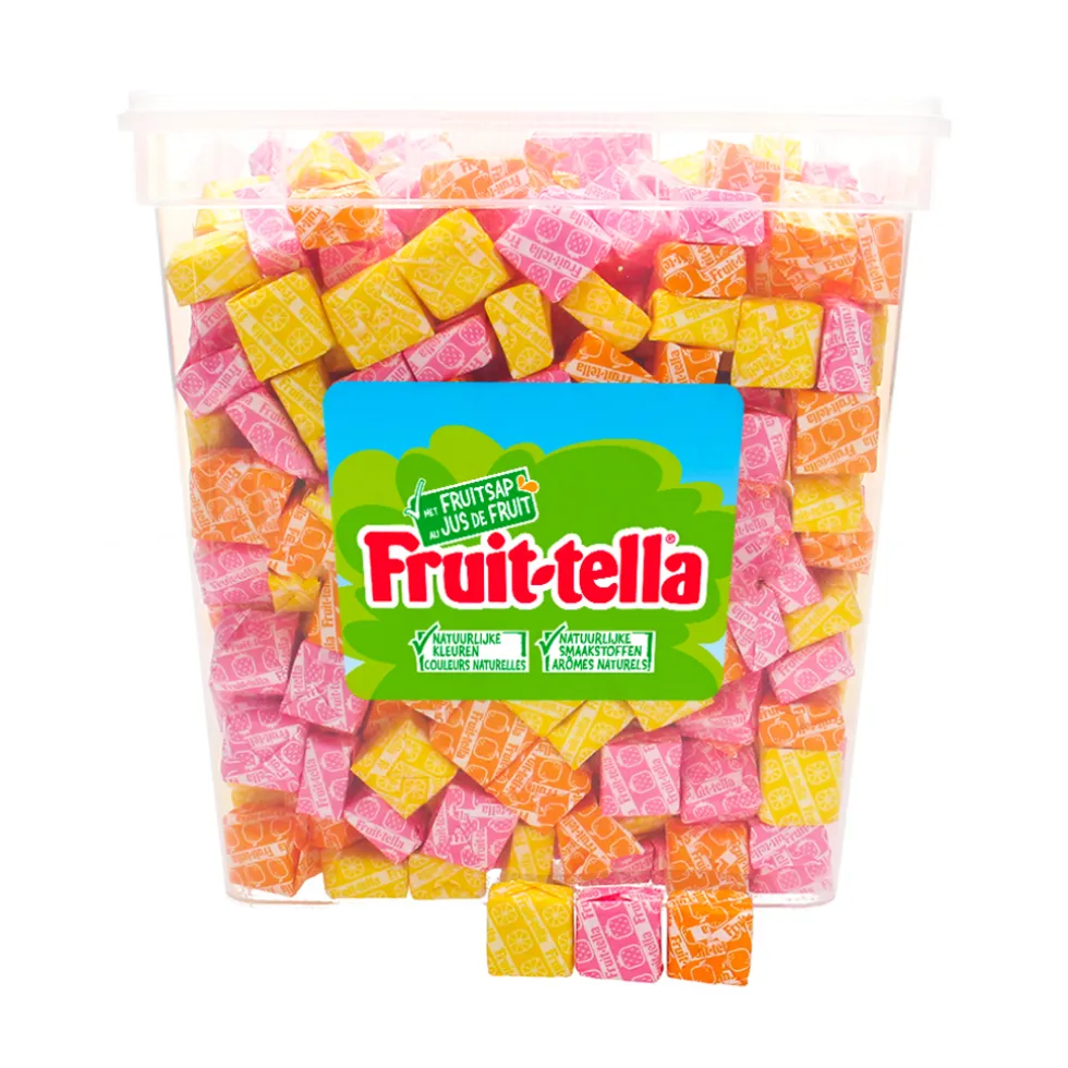 fruit-tella-summer-fruits-stro-meFMYyQR-0.webp Discount Fruit-tella Summer Fruits Strooigoed XL