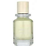 New FUGAZZI Angel Dust Eau De Parfum