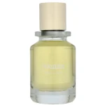 Hot FUGAZZI Vanilla Haze Eau De Parfum