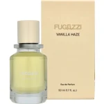 fugazzi-vanilla-haze-eau-de-pa-tONNEYjK-0.webp