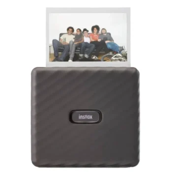 Hot Fujifilm Instax Link Wide Fotoprinter
