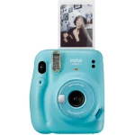 fujifilm-instax-mini-11-camera-KUzmefuQ-0.webp