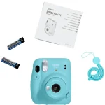 fujifilm-instax-mini-11-camera-KUzmefuQ-0.webp