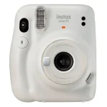 Best Fujifilm Instax Mini 11 Camera