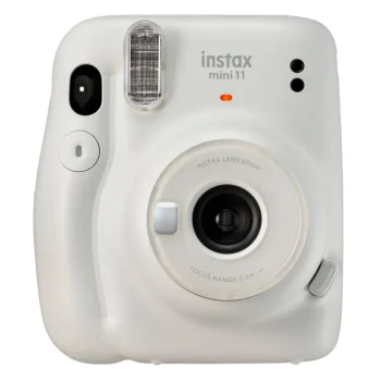 Best Fujifilm Instax Mini 11 Camera