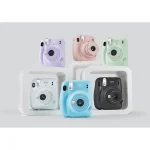 fujifilm-instax-mini-11-camera-fDASyusL-0.webp