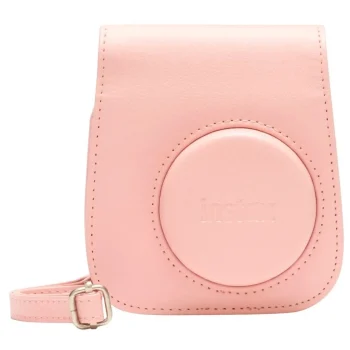 Hot Fujifilm Instax Mini 11 Case