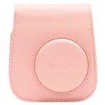 fujifilm-instax-mini-11-case-kdytuiuR-0.webp