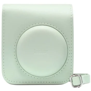 Best Fujifilm Instax Mini 12 Beschermhoes