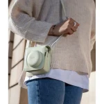 fujifilm-instax-mini-12-besche-EAqnkMvM-0.webp