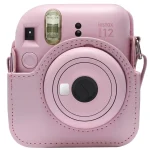 fujifilm-instax-mini-12-besche-mxvkMvPN-0.webp